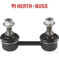 HERTH+BUSS JAKOPARTS Koppelstange Stabi f&uuml;r SUBARU FORESTER IMPREZA hinten