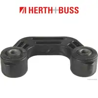 HERTH+BUSS JAKOPARTS Koppelstange SUBARU IMPREZA LEGACY I II / OUTBACK hinten