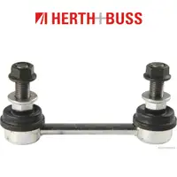 HERTH+BUSS JAKOPARTS Koppelstange f&uuml;r SUBARU LEGACY III IV OUTBACK hinten