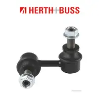HERTH+BUSS JAKOPARTS Koppelstange f&uuml;r SUBARU TRIBECA 245 250 258 PS hinten links