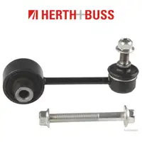 HERTH+BUSS JAKOPARTS Koppelstange f&uuml;r SUBARU FORESTER IMPREZA OUTBACK XV hinten