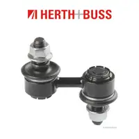 HERTH+BUSS JAKOPARTS Koppelstange HYUNDAI H-1 / STAREX H-1 KASTEN PRITSCHE vorne