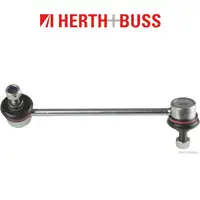 HERTH+BUSS JAKOPARTS Koppelstange f&uuml;r HYUNDAI GETZ bis 12.2010 vorne links