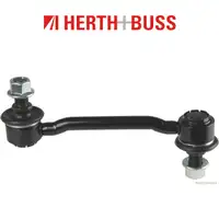 HERTH+BUSS JAKOPARTS Koppelstange f&uuml;r HYUNDAI GRANDEUR SONATA V vorne
