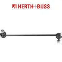 HERTH+BUSS JAKOPARTS Koppelstange HYUNDAI SANTA FE II KIA SORENTO 2 vorne links
