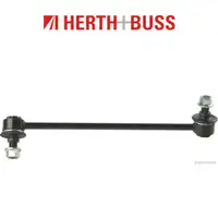 HERTH+BUSS JAKOPARTS Koppelstange f&uuml;r HYUNDAI H-1 / STAREX H-1 (TQ) vorne links