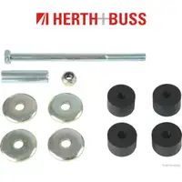 HERTH+BUSS JAKOPARTS Koppelstange HYUNDAI ACCENT I bis 01.2000 vorne oder hinten