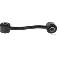 HERTH+BUSS JAKOPARTS Koppelstange CHRYSLER SEBRING (JS) DODGE AVENGER JEEP vorne