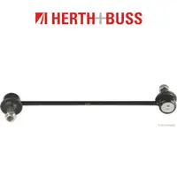HERTH+BUSS JAKOPARTS Koppelstange DAEWOO NUBIRA 90 103 106 133 PS vorne