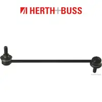 HERTH+BUSS JAKOPARTS Koppelstange Stabilisator f&uuml;r CHEVROLET CAPTIVA vorne