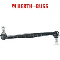 HERTH+BUSS JAKOPARTS Koppelstange CHEVROLET Aveo Kalos T250 T255 T300 vorne