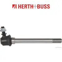 HERTH+BUSS JAKOPARTS Koppelstange Stabilisator f&uuml;r KIA RETONA SPORTAGE vorne