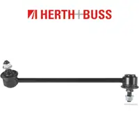 HERTH+BUSS JAKOPARTS Koppelstange Stabilisator f&uuml;r KIA CERATO (LD) vorne links
