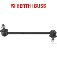 HERTH+BUSS JAKOPARTS Koppelstange f&uuml;r KIA PICANTO 61 63 65 75 PS vorne links