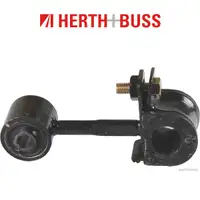 HERTH+BUSS JAKOPARTS Koppelstange f&uuml;r KIA PREGIO (TB) 2.5 TCi D 2.7 D vorne