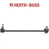 HERTH+BUSS JAKOPARTS Koppelstange KIA CARNIVAL / GRAND CARNIVAL III vorne links
