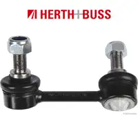 HERTH+BUSS JAKOPARTS Koppelstange KIA SORENTO I (JC) 3.3 V6 2.5CRDi vorne links