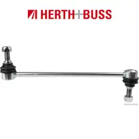 HERTH+BUSS JAKOPARTS Koppelstange f&uuml;r NISSAN JUKE (F15) PULSAR (C13) vorne