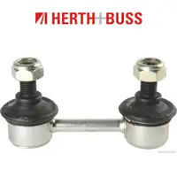 HERTH+BUSS JAKOPARTS Koppelstange f&uuml;r TOYOTA CARINA II CELICA COROLLA vorne