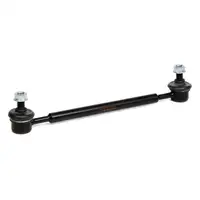 HERTH+BUSS JAKOPARTS Koppelstange TOYOTA MR 2 II (SW2_) 2.0 16V 156-175 PS vorne