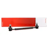 HERTH+BUSS JAKOPARTS Koppelstange TOYOTA MR 2 II (SW2_) 2.0 16V 156-175 PS vorne