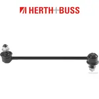 HERTH+BUSS JAKOPARTS Koppelstange LEXUS ES RC RX f&uuml;r TOYOTA CAMRY PREVIA vorne