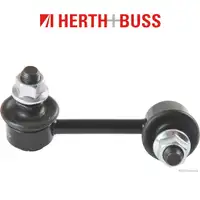 HERTH+BUSS JAKOPARTS Koppelstange f&uuml;r TOYOTA HIACE IV BUS KASTEN vorne links