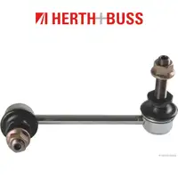 HERTH+BUSS JAKOPARTS Koppelstange f&uuml;r TOYOTA HILUX VII LAND CRUISER vorne links