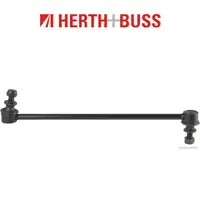 HERTH+BUSS JAKOPARTS Koppelstange LEXUS NX TOYOTA AURIS AVENSIS COROLLA vorne
