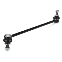 HERTH+BUSS JAKOPARTS Koppelstange LEXUS CT 200h TOYOTA PRIUS 1.8 Hybrid vorne