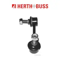 HERTH+BUSS JAKOPARTS Koppelstange f&uuml;r KIA CLARUS MAZDA 323 626 MX-5 vorne links