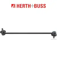 HERTH+BUSS JAKOPARTS Koppelstange f&uuml;r MAZDA MPV II (LW) bis 02.2006 vorne