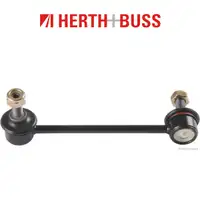 HERTH+BUSS JAKOPARTS Koppelstange Stabi f&uuml;r MAZDA 6 bis 08.2007 vorne links
