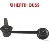 HERTH+BUSS JAKOPARTS Koppelstange MAZDA MX-5 II (NB) 1.6 16V 1.8 16V vorne links