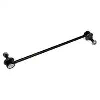 2x HERTH+BUSS JAKOPARTS Koppelstange Stabi MAZDA 3 (BK) 5 (CR19) (CW) vorne