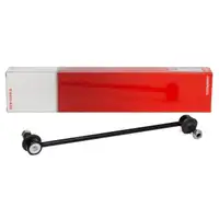 HERTH+BUSS JAKOPARTS Koppelstange Stabi MAZDA 3 (BK) 5 (CR19) (CW) vorne