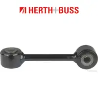 HERTH+BUSS JAKOPARTS Koppelstange MAZDA MX-5 I 90 115 130 PS vorne oder hinten