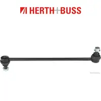 HERTH+BUSS JAKOPARTS Koppelstange MAZDA TRIBUTE (EP) 2.3 AWD 3.0 V6 AWD vorne
