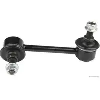 HERTH+BUSS JAKOPARTS Koppelstange f&uuml;r MAZDA MX-5 IV (ND) 1.5 2.0 vorne links