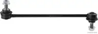 HERTH+BUSS JAKOPARTS Koppelstange Stabistange MAZDA 2 (DL, DJ) 1.5 + 1.5 D vorne