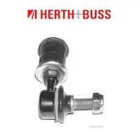 HERTH+BUSS JAKOPARTS Koppelstange f&uuml;r HONDA CIVIC V VI INTEGRA LEGEND II vorne