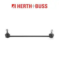 HERTH+BUSS JAKOPARTS Koppelstange HONDA CIVIC IX (FB FG) 1.8 141 PS vorne links