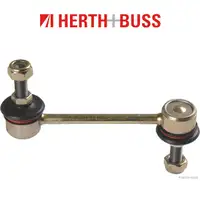 HERTH+BUSS JAKOPARTS Koppelstange f&uuml;r MITSUBISHI ECLIPSE II GALANT V VI vorne
