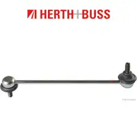 HERTH+BUSS JAKOPARTS Koppelstange MITSUBISHI SPACE RUNNER + WAGON vorne links