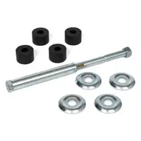 HERTH+BUSS JAKOPARTS Koppelstange MITSUBISHI L 300 III 2.0i 2.4 hinten