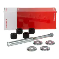 HERTH+BUSS JAKOPARTS Koppelstange MITSUBISHI L 300 III 2.0i 2.4 hinten