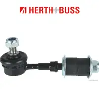 HERTH+BUSS JAKOPARTS Koppelstange Stabi f&uuml;r DAIHATSU EXTOL BUS TERIOS vorne