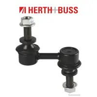HERTH+BUSS JAKOPARTS Koppelstange SUBARU LEGACY V (BM BR) 2.0 2.5 2.0 D vorne