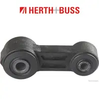 HERTH+BUSS JAKOPARTS Koppelstange SUBARU FORESTER IMPREZA LEGACY I II III vorne