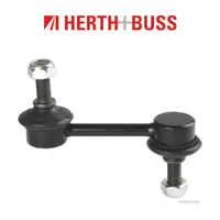HERTH+BUSS JAKOPARTS Koppelstange f&uuml;r SUBARU LEGACY III 2.0 AWD 125 PS vorne